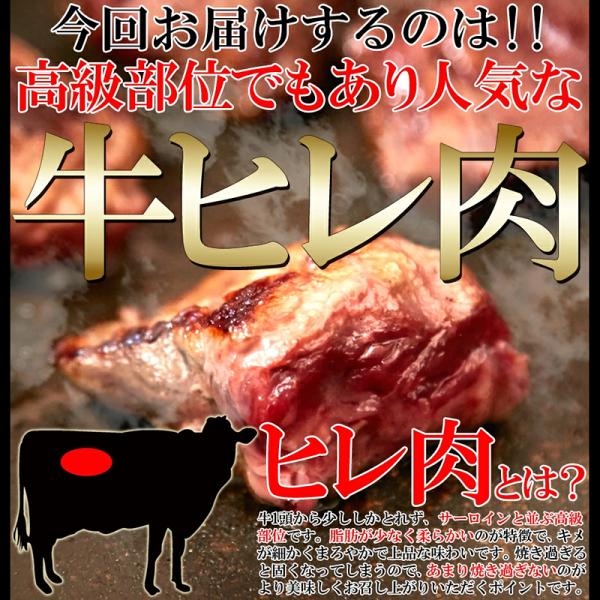 サイコロステーキ 1kg 冷凍 牛肉 熟成肉 ステーキ ヒレ肉 牛ひれ肉 カット ステーキ 焼き肉 バーベキュー きめ細かい 美味しい やわらかい 【納期E】【nk00000062】