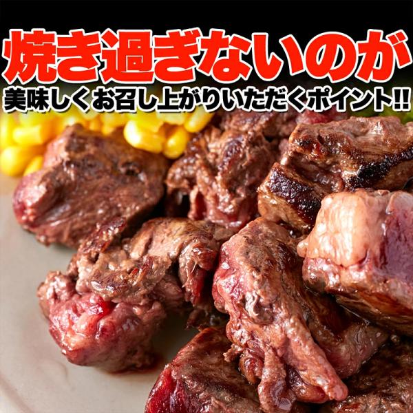 サイコロステーキ 1kg 冷凍 牛肉 熟成肉 ステーキ ヒレ肉 牛ひれ肉 カット ステーキ 焼き肉 バーベキュー きめ細かい 美味しい やわらかい 【納期E】【nk00000062】