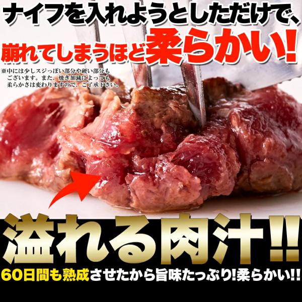 サイコロステーキ 1kg 冷凍 牛肉 熟成肉 ステーキ ヒレ肉 牛ひれ肉 カット ステーキ 焼き肉 バーベキュー きめ細かい 美味しい やわらかい 【納期E】【nk00000062】