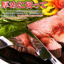 ローストビーフ コーンフェッドビーフ 熟成 牛肉 赤身肉 ブロック ローストビーフ用肉 高級 美味しい 冷凍 ローストビーフ用 岩塩 黒胡椒 【納期E】【nk00000065】