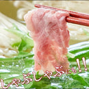 神戸牛 切り落とし 500g 牛肉 訳あり 無選別 部位 バラ 肩 モモ 霜降り A4等級以上 A4ランク ブランド牛 和牛 国産 冷凍 焼肉 しゃぶしゃぶ 【納期E】【nk00000068】