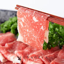 神戸牛 切り落とし 500g 牛肉 訳あり 無選別 部位 バラ 肩 モモ 霜降り A4等級以上 A4ランク ブランド牛 和牛 国産 冷凍 焼肉 しゃぶしゃぶ 【納期E】【nk00000068】