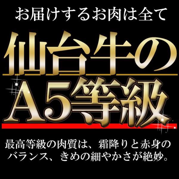 仙台牛 切り落とし 500g A5 和牛 国産 訳あり バラ 肩 モモ 霜降