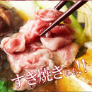 仙台牛 切り落とし 500g 牛肉 A5 等級 ランク 和牛 国産 冷凍 訳あり 無選別 部位 バラ肉 肩 モモ 霜降り 赤身 焼肉 すき焼き ブランド牛 【納期E】【nk00000069】