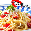 釜揚げしらす 500g 無添加 国産 業務用 シラス 漂白剤不使用 保存料不使用 添加物不使用 釜揚げシラス かまあげ 釜揚げ 一艘引き 大容量 【納期E】【nk00000071】