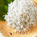 釜揚げしらす 500g 無添加 国産 業務用 シラス 漂白剤不使用 保存料不使用 添加物不使用 釜揚げシラス かまあげ 釜揚げ 一艘引き 大容量 【納期E】【nk00000071】