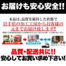 牛たんソーセージ ソーセージ 牛たん ウインナーソーセージ 粗挽 あらびき 業務用 家庭用 大容量 美味しい 燻製 黒胡椒 こしょう パリパリ 【納期E】【nk00000072】