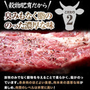 ステーキ肉 肩ロース 熟成肉 1ポンド ステーキ 牛肉 冷凍 肉汁 柔らかい 特大 大きい パーティ 誕生日会 クリスマス バーベキュー BBQ 【納期E】【nk00000083】