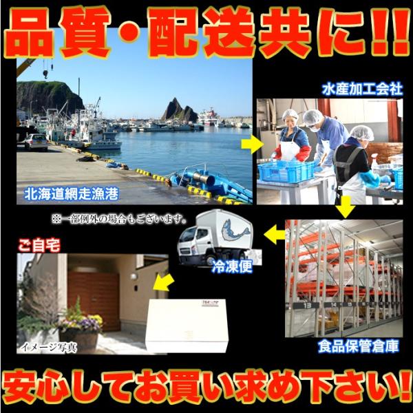 いくら醤油漬け 北海道 いくら 醤油漬け イクラの醤油漬け しょうゆ 小瓶 小分け 贈答品 ギフト 熨斗 お中元 御歳暮 贈り物 御礼 お祝い 【納期E】【nk00000092】