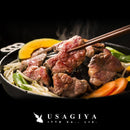 ジンギスカン ラム 羊肉 ロース マトン 食べ比べ 2種類 セット 肉のみ 美味しい 冷凍 ギフト 熨斗 お中元 御歳暮 贈り物 御礼 お祝い 【納期E】【nk00000101】