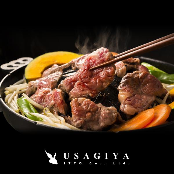ジンギスカン ラム 羊肉 ロース マトン 食べ比べ 2種類 セット 肉のみ 美味しい 冷凍 ギフト 熨斗 お中元 御歳暮 贈り物 御礼 お祝い 【納期E】【nk00000101】
