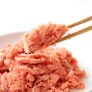 鮭めんたい サケめんたい さけ明太子 鮭 シャケ ご飯の友 お供 お酒のおつまみ あて 冷凍 ギフト 熨斗 お中元 御歳暮 贈り物 御礼 お祝い 【納期E】【nk00000102】