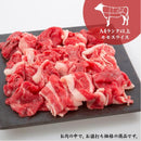 牛肉 切り落とし 500g モモスライス 鹿児島黒牛 A4ランク以上 A4等級 ブランド牛 牛肉肩 バラ 国産 黒毛和種 牛丼 肉じゃが 炒め物 冷凍便 【納期E】【nk00000105】