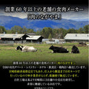 黒毛和牛 カルビ 500g 牛肉 宮崎牛 A4ランク以上 A4等級 牛カルビ スライス 冷凍 霜ふり 霜降り 焼肉 脂身 多い 焼きしゃぶ すき焼き 牛丼 【納期E】【nk00000107】