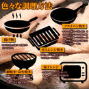 手羽餃子 手羽先 餃子餡 ギョーザ ギョウザ 冷凍 若鶏 手羽ポケット 点心 鶏肉 フライパン焼き 揚げ物 電子レンジ 美味しい おつまみ 中華 【納期E】【nk00000111】