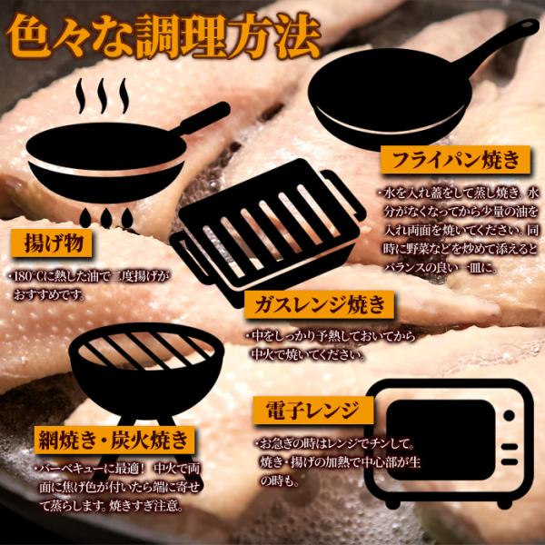 手羽餃子 手羽先 餃子餡 ギョーザ ギョウザ 冷凍 若鶏 手羽ポケット 点心 鶏肉 フライパン焼き 揚げ物 電子レンジ 美味しい おつまみ 中華 【納期E】【nk00000111】