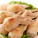 手羽餃子 手羽先 餃子餡 ギョーザ ギョウザ 冷凍 若鶏 手羽ポケット 点心 鶏肉 フライパン焼き 揚げ物 電子レンジ 美味しい おつまみ 中華 【納期E】【nk00000111】