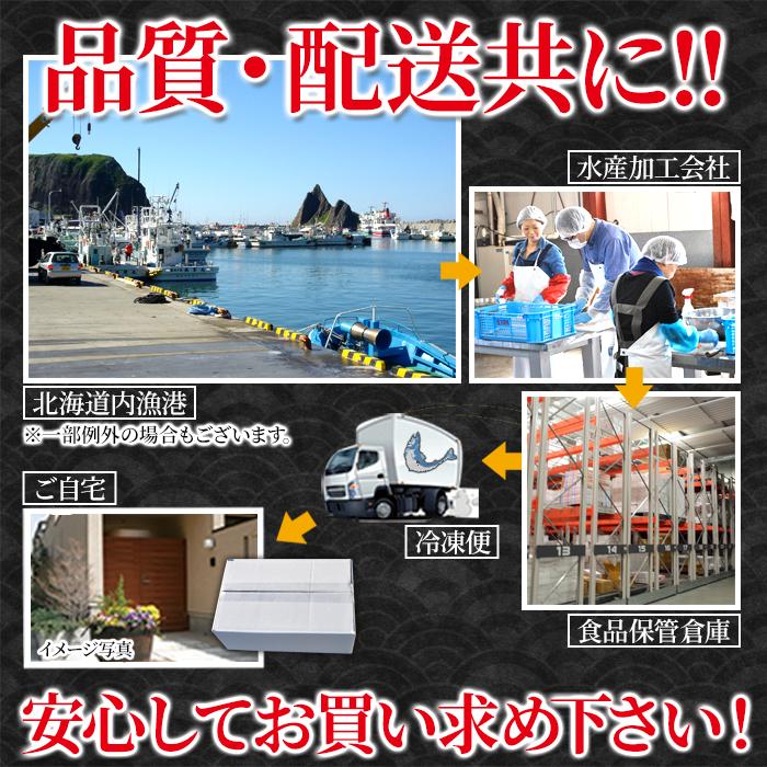 ウニ 北海道 雲丹 生うに 国産 冷凍 ミョウバン不使用 濃厚 美味しい 刺身 70g 高級 新鮮 ギフト 熨斗 のし お中元 御歳暮 贈り物 お祝い 【納期E】【nk00000117】