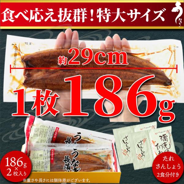 うなぎ 国産 蒲焼き ウナギ 国産 鰻 うなぎの蒲焼き タレ付 特大