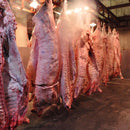 松阪牛 切り落とし 200g 国産 和牛 高級 ブランド牛 銘柄牛 牛脂 牛肉 ロース モモ カルビ 甘み 脂身 牧場直営 精肉店 安心 安全 新鮮 鮮度 【納期E】【nk00000130】