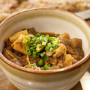 黒毛和牛 すじ肉 300g 国産 赤身 多め スジ肉 牛肉 アレンジ自在 調理 調理例 おでん カレー ビーフシチュー スジ煮込み どて煮 美味しい 【納期E】【nk00000131】