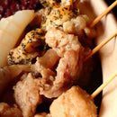 黒毛和牛 すじ肉 300g 国産 赤身 多め スジ肉 牛肉 アレンジ自在 調理 調理例 おでん カレー ビーフシチュー スジ煮込み どて煮 美味しい 【納期E】【nk00000131】