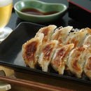 ギョウザ 餃子 黒豚 鹿児島 ギョーザ 冷凍ぎょうざ ひとくち餃子 一口サイズ 小ぶり ビールのあて お酒のおつまみ 肴 焼き 揚げ 蒸し 茹で 【納期E】【nk00000132】