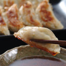 ギョウザ 餃子 黒豚 鹿児島 ギョーザ 冷凍ぎょうざ ひとくち餃子 一口サイズ 小ぶり ビールのあて お酒のおつまみ 肴 焼き 揚げ 蒸し 茹で 【納期E】【nk00000132】