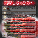 めんたいこ 1kg 明太子 辛子明太子 訳あり 破れ 形崩れ 福岡製造 天日塩 水素水 白だし 美味しい 明太 めんたい ご飯の友 お供 お酒のあて 【納期E】【nk00000133】