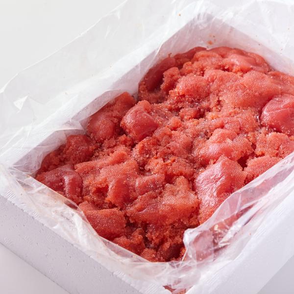 めんたいこ 1kg 明太子 辛子明太子 訳あり 破れ 形崩れ 福岡製造 天日塩 水素水 白だし 美味しい 明太 めんたい ご飯の友 お供 お酒のあて 【納期E】【nk00000133】