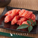 めんたいこ 1kg 明太子 辛子明太子 訳あり 破れ 形崩れ 福岡製造 天日塩 水素水 白だし 美味しい 明太 めんたい ご飯の友 お供 お酒のあて 【納期E】【nk00000133】