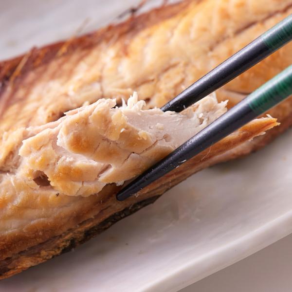 鯖 さば フィレ 無塩 1kg 食塩不使用 冷凍 三枚卸し 国産 北海道産 青森県産 脂控えめ あっさり DHA EPA バラ凍結 焼き魚 味噌煮 竜田揚げ 【納期E】【nk00000134】