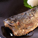 鯖 さば フィレ 無塩 1kg 食塩不使用 冷凍 三枚卸し 国産 北海道産 青森県産 脂控えめ あっさり DHA EPA バラ凍結 焼き魚 味噌煮 竜田揚げ 【納期E】【nk00000134】