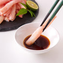 かに 棒身 バラ身 セット カニ 香住ガニ かすみ 紅ズワイガニ 高級 600g 冷凍 ボイル ほぐし身 棒むき身 剥き身 甘み 美味しい そのまま 【納期E】【nk00000135】