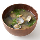 しじみ 大粒 国産 冷凍 宍道湖 大和シジミ しじみ貝 大きい 貝 殻付き ミネラル豊富 砂抜き不要 酒蒸し 炊き込みご飯 みそ汁 大容量 1kg 【納期E】【nk00000140】