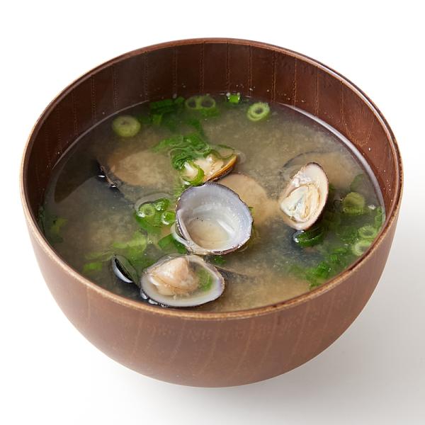 しじみ 大粒 国産 冷凍 宍道湖 大和シジミ しじみ貝 大きい 貝 殻付き ミネラル豊富 砂抜き不要 酒蒸し 炊き込みご飯 みそ汁 大容量 1kg