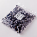 しじみ 大粒 国産 冷凍 宍道湖 大和シジミ しじみ貝 大きい 貝 殻付き ミネラル豊富 砂抜き不要 酒蒸し 炊き込みご飯 みそ汁 大容量 1kg 【納期E】【nk00000140】