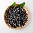 しじみ 大粒 国産 冷凍 宍道湖 大和シジミ しじみ貝 大きい 貝 殻付き ミネラル豊富 砂抜き不要 酒蒸し 炊き込みご飯 みそ汁 大容量 1kg 【納期E】【nk00000140】