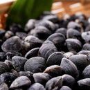 しじみ 大粒 国産 冷凍 宍道湖 大和シジミ しじみ貝 大きい 貝 殻付き ミネラル豊富 砂抜き不要 酒蒸し 炊き込みご飯 みそ汁 大容量 1kg 【納期E】【nk00000140】