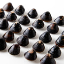 しじみ 大粒 国産 冷凍 宍道湖 大和シジミ しじみ貝 大きい 貝 殻付き ミネラル豊富 砂抜き不要 酒蒸し 炊き込みご飯 みそ汁 大容量 1kg 【納期E】【nk00000140】