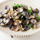 しじみ 大粒 国産 冷凍 宍道湖 大和シジミ しじみ貝 大きい 貝 殻付き ミネラル豊富 砂抜き不要 酒蒸し 炊き込みご飯 みそ汁 大容量 1kg 【納期E】【nk00000140】