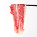 山形牛 カルビ スライス 和牛 国産 牛肉 牛カルビ A5ランク 等級 ブランド牛 バラ肉 焼き肉 脂身 赤身 焼きしゃぶ すき焼き 牛丼 高級 500g 【納期E】【nk00000144】