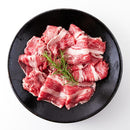 山形牛 切り落とし A5ランク A5等級 和牛 牛肉 500g 霜降り 無線別 部位 きめ細かい 国産 ブランド牛 黒毛和牛 牛丼 肉じゃが 炒め物 焼肉 【納期E】【nk00000145】