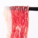 山形牛 切り落とし A5ランク A5等級 和牛 牛肉 500g 霜降り 無線別 部位 きめ細かい 国産 ブランド牛 黒毛和牛 牛丼 肉じゃが 炒め物 焼肉 【納期E】【nk00000145】