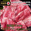 宮崎牛 切り落とし A5ランク A5等級 和牛 牛肉 500g 霜降り 脂身 赤身 無線別 部位 きめ細かい ブランド牛 黒毛和牛 牛丼 肉じゃが 炒め物 【納期E】【nk00000146】