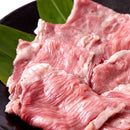宮崎牛 切り落とし A5ランク A5等級 和牛 牛肉 500g 霜降り 脂身 赤身 無線別 部位 きめ細かい ブランド牛 黒毛和牛 牛丼 肉じゃが 炒め物 【納期E】【nk00000146】