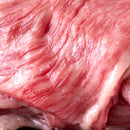 宮崎牛 切り落とし A5ランク A5等級 和牛 牛肉 500g 霜降り 脂身 赤身 無線別 部位 きめ細かい ブランド牛 黒毛和牛 牛丼 肉じゃが 炒め物 【納期E】【nk00000146】