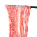 宮崎牛 切り落とし A5ランク A5等級 和牛 牛肉 500g 霜降り 脂身 赤身 無線別 部位 きめ細かい ブランド牛 黒毛和牛 牛丼 肉じゃが 炒め物 【納期E】【nk00000146】