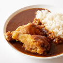 フライドチキン 手羽元 国産 味付き 骨付き 阿波尾鳥 地鶏 徳島県 冷凍 美味しい 大容量 ホームパーティ 誕生日 味付け済み 鶏肉 鳥肉 【納期E】【nk00000157】