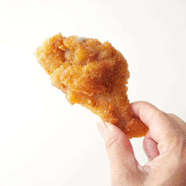 フライドチキン 手羽元 国産 味付き 骨付き 阿波尾鳥 地鶏 徳島県 冷凍 美味しい 大容量 ホームパーティ 誕生日 味付け済み 鶏肉 鳥肉 【納期E】【nk00000157】